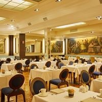 Restauracje preview