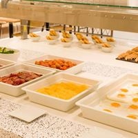 Restauracje preview