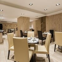 Restauracje preview