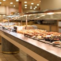 Restauracje preview