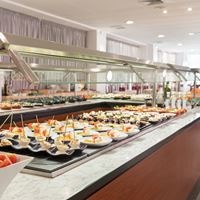 Restauracje preview