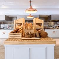Restauracje preview