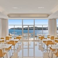 Restauracje preview