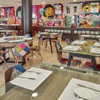Restauracje preview