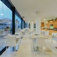 Restauracje preview