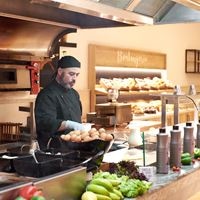 Restauracje preview