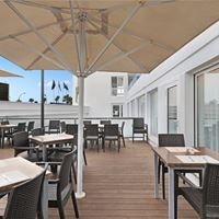Restauracje preview