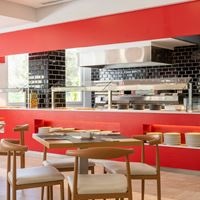 Restauracje preview