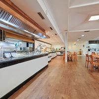 Restauracje preview