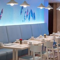 Restauracje preview