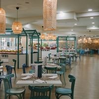 Restauracje preview