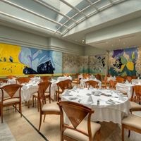 Restauracje preview