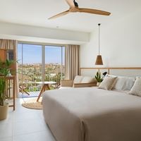 Pokoje preview