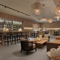 Restauracje preview