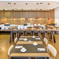 Restauracje preview