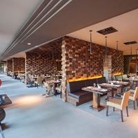Restauracje preview