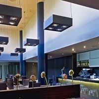 Restauracje preview