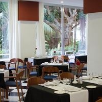 Restauracje preview