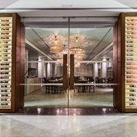 Restauracje preview