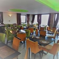 Restauracje preview