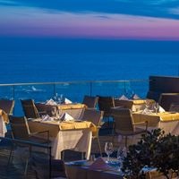 Restauracje preview