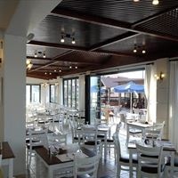 Restauracje preview