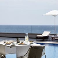 Restauracje preview