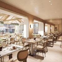 Restauracje preview