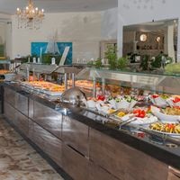 Restauracje preview