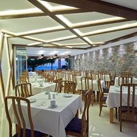 Restauracje preview