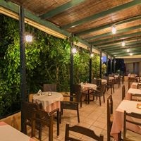 Restauracje preview