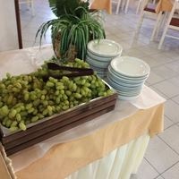 Restauracje preview