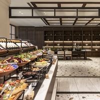 Restauracje preview
