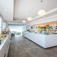 Restauracje preview