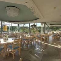 Restauracje preview