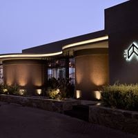 Restauracje preview