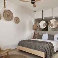 Pokoje preview