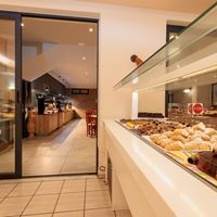 Restauracje preview