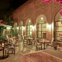 Restauracje preview