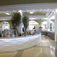 Restauracje preview