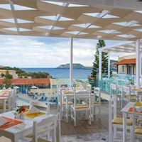 Restauracje preview