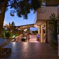 Restauracje preview