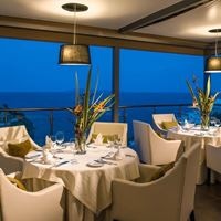 Restauracje preview