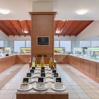 Restauracje preview