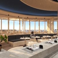 Restauracje preview