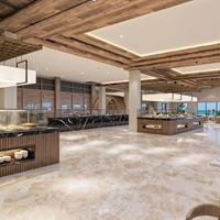 Restauracje preview