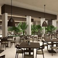 Restauracje preview