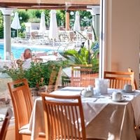 Restauracje preview