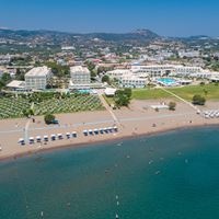 Plaża preview