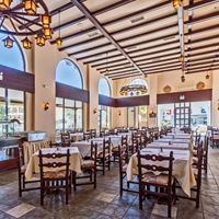 Restauracje preview